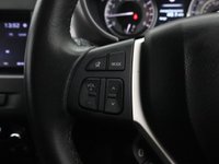 USED 2022 22 SUZUKI VITARA 1.4 Boosterjet MHEV SZ-T SUV 5dr Petrol Hybrid Manual Euro 6 (s/s) (129 ps) CRUISE CONTROL | REAR PARK CAM