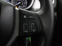 USED 2022 22 SUZUKI VITARA 1.4 Boosterjet MHEV SZ-T SUV 5dr Petrol Hybrid Manual Euro 6 (s/s) (129 ps) CRUISE CONTROL | REAR PARK CAM