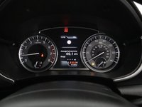 USED 2022 22 SUZUKI VITARA 1.4 Boosterjet MHEV SZ-T SUV 5dr Petrol Hybrid Manual Euro 6 (s/s) (129 ps) CRUISE CONTROL | REAR PARK CAM