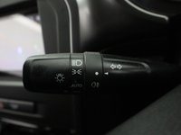 USED 2022 22 SUZUKI VITARA 1.4 Boosterjet MHEV SZ-T SUV 5dr Petrol Hybrid Manual Euro 6 (s/s) (129 ps) CRUISE CONTROL | REAR PARK CAM