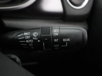 USED 2022 22 SUZUKI VITARA 1.4 Boosterjet MHEV SZ-T SUV 5dr Petrol Hybrid Manual Euro 6 (s/s) (129 ps) CRUISE CONTROL | REAR PARK CAM