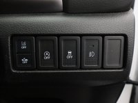 USED 2022 22 SUZUKI VITARA 1.4 Boosterjet MHEV SZ-T SUV 5dr Petrol Hybrid Manual Euro 6 (s/s) (129 ps) CRUISE CONTROL | REAR PARK CAM