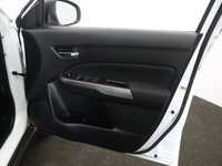USED 2022 22 SUZUKI VITARA 1.4 Boosterjet MHEV SZ-T SUV 5dr Petrol Hybrid Manual Euro 6 (s/s) (129 ps) CRUISE CONTROL | REAR PARK CAM