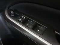 USED 2022 22 SUZUKI VITARA 1.4 Boosterjet MHEV SZ-T SUV 5dr Petrol Hybrid Manual Euro 6 (s/s) (129 ps) CRUISE CONTROL | REAR PARK CAM