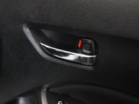 USED 2022 22 SUZUKI VITARA 1.4 Boosterjet MHEV SZ-T SUV 5dr Petrol Hybrid Manual Euro 6 (s/s) (129 ps) CRUISE CONTROL | REAR PARK CAM