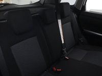 USED 2022 22 SUZUKI VITARA 1.4 Boosterjet MHEV SZ-T SUV 5dr Petrol Hybrid Manual Euro 6 (s/s) (129 ps) CRUISE CONTROL | REAR PARK CAM