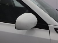 USED 2022 22 SUZUKI VITARA 1.4 Boosterjet MHEV SZ-T SUV 5dr Petrol Hybrid Manual Euro 6 (s/s) (129 ps) CRUISE CONTROL | REAR PARK CAM