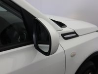 USED 2022 22 SUZUKI VITARA 1.4 Boosterjet MHEV SZ-T SUV 5dr Petrol Hybrid Manual Euro 6 (s/s) (129 ps) CRUISE CONTROL | REAR PARK CAM