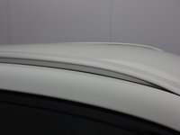 USED 2022 22 SUZUKI VITARA 1.4 Boosterjet MHEV SZ-T SUV 5dr Petrol Hybrid Manual Euro 6 (s/s) (129 ps) CRUISE CONTROL | REAR PARK CAM