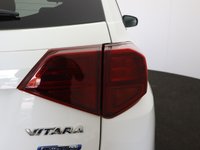 USED 2022 22 SUZUKI VITARA 1.4 Boosterjet MHEV SZ-T SUV 5dr Petrol Hybrid Manual Euro 6 (s/s) (129 ps) CRUISE CONTROL | REAR PARK CAM