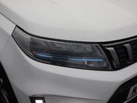 USED 2022 22 SUZUKI VITARA 1.4 Boosterjet MHEV SZ-T SUV 5dr Petrol Hybrid Manual Euro 6 (s/s) (129 ps) CRUISE CONTROL | REAR PARK CAM