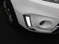 USED 2022 22 SUZUKI VITARA 1.4 Boosterjet MHEV SZ-T SUV 5dr Petrol Hybrid Manual Euro 6 (s/s) (129 ps) CRUISE CONTROL | REAR PARK CAM