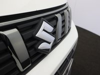 USED 2022 22 SUZUKI VITARA 1.4 Boosterjet MHEV SZ-T SUV 5dr Petrol Hybrid Manual Euro 6 (s/s) (129 ps) CRUISE CONTROL | REAR PARK CAM