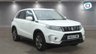 USED 2022 22 SUZUKI VITARA 1.4 Boosterjet MHEV SZ-T SUV 5dr Petrol Hybrid Manual Euro 6 (s/s) (129 ps) CRUISE CONTROL | REAR PARK CAM