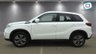 USED 2022 22 SUZUKI VITARA 1.4 Boosterjet MHEV SZ-T SUV 5dr Petrol Hybrid Manual Euro 6 (s/s) (129 ps) CRUISE CONTROL | REAR PARK CAM