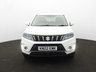 USED 2022 22 SUZUKI VITARA 1.4 Boosterjet MHEV SZ-T SUV 5dr Petrol Hybrid Manual Euro 6 (s/s) (129 ps) CRUISE CONTROL | REAR PARK CAM
