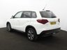 USED 2022 22 SUZUKI VITARA 1.4 Boosterjet MHEV SZ-T SUV 5dr Petrol Hybrid Manual Euro 6 (s/s) (129 ps) CRUISE CONTROL | REAR PARK CAM