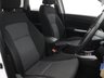 USED 2022 22 SUZUKI VITARA 1.4 Boosterjet MHEV SZ-T SUV 5dr Petrol Hybrid Manual Euro 6 (s/s) (129 ps) CRUISE CONTROL | REAR PARK CAM