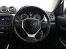 USED 2022 22 SUZUKI VITARA 1.4 Boosterjet MHEV SZ-T SUV 5dr Petrol Hybrid Manual Euro 6 (s/s) (129 ps) CRUISE CONTROL | REAR PARK CAM