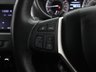 USED 2022 22 SUZUKI VITARA 1.4 Boosterjet MHEV SZ-T SUV 5dr Petrol Hybrid Manual Euro 6 (s/s) (129 ps) CRUISE CONTROL | REAR PARK CAM