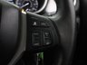 USED 2022 22 SUZUKI VITARA 1.4 Boosterjet MHEV SZ-T SUV 5dr Petrol Hybrid Manual Euro 6 (s/s) (129 ps) CRUISE CONTROL | REAR PARK CAM
