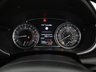 USED 2022 22 SUZUKI VITARA 1.4 Boosterjet MHEV SZ-T SUV 5dr Petrol Hybrid Manual Euro 6 (s/s) (129 ps) CRUISE CONTROL | REAR PARK CAM