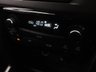 USED 2022 22 SUZUKI VITARA 1.4 Boosterjet MHEV SZ-T SUV 5dr Petrol Hybrid Manual Euro 6 (s/s) (129 ps) CRUISE CONTROL | REAR PARK CAM