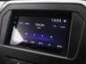 USED 2022 22 SUZUKI VITARA 1.4 Boosterjet MHEV SZ-T SUV 5dr Petrol Hybrid Manual Euro 6 (s/s) (129 ps) CRUISE CONTROL | REAR PARK CAM