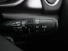 USED 2022 22 SUZUKI VITARA 1.4 Boosterjet MHEV SZ-T SUV 5dr Petrol Hybrid Manual Euro 6 (s/s) (129 ps) CRUISE CONTROL | REAR PARK CAM