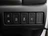 USED 2022 22 SUZUKI VITARA 1.4 Boosterjet MHEV SZ-T SUV 5dr Petrol Hybrid Manual Euro 6 (s/s) (129 ps) CRUISE CONTROL | REAR PARK CAM