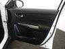 USED 2022 22 SUZUKI VITARA 1.4 Boosterjet MHEV SZ-T SUV 5dr Petrol Hybrid Manual Euro 6 (s/s) (129 ps) CRUISE CONTROL | REAR PARK CAM