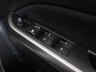 USED 2022 22 SUZUKI VITARA 1.4 Boosterjet MHEV SZ-T SUV 5dr Petrol Hybrid Manual Euro 6 (s/s) (129 ps) CRUISE CONTROL | REAR PARK CAM