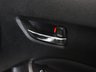 USED 2022 22 SUZUKI VITARA 1.4 Boosterjet MHEV SZ-T SUV 5dr Petrol Hybrid Manual Euro 6 (s/s) (129 ps) CRUISE CONTROL | REAR PARK CAM