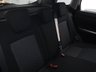 USED 2022 22 SUZUKI VITARA 1.4 Boosterjet MHEV SZ-T SUV 5dr Petrol Hybrid Manual Euro 6 (s/s) (129 ps) CRUISE CONTROL | REAR PARK CAM