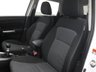 USED 2022 22 SUZUKI VITARA 1.4 Boosterjet MHEV SZ-T SUV 5dr Petrol Hybrid Manual Euro 6 (s/s) (129 ps) CRUISE CONTROL | REAR PARK CAM