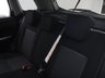 USED 2022 22 SUZUKI VITARA 1.4 Boosterjet MHEV SZ-T SUV 5dr Petrol Hybrid Manual Euro 6 (s/s) (129 ps) CRUISE CONTROL | REAR PARK CAM