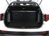 USED 2022 22 SUZUKI VITARA 1.4 Boosterjet MHEV SZ-T SUV 5dr Petrol Hybrid Manual Euro 6 (s/s) (129 ps) CRUISE CONTROL | REAR PARK CAM
