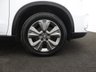 USED 2022 22 SUZUKI VITARA 1.4 Boosterjet MHEV SZ-T SUV 5dr Petrol Hybrid Manual Euro 6 (s/s) (129 ps) CRUISE CONTROL | REAR PARK CAM
