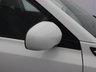 USED 2022 22 SUZUKI VITARA 1.4 Boosterjet MHEV SZ-T SUV 5dr Petrol Hybrid Manual Euro 6 (s/s) (129 ps) CRUISE CONTROL | REAR PARK CAM
