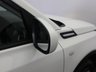 USED 2022 22 SUZUKI VITARA 1.4 Boosterjet MHEV SZ-T SUV 5dr Petrol Hybrid Manual Euro 6 (s/s) (129 ps) CRUISE CONTROL | REAR PARK CAM