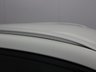 USED 2022 22 SUZUKI VITARA 1.4 Boosterjet MHEV SZ-T SUV 5dr Petrol Hybrid Manual Euro 6 (s/s) (129 ps) CRUISE CONTROL | REAR PARK CAM