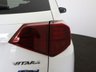 USED 2022 22 SUZUKI VITARA 1.4 Boosterjet MHEV SZ-T SUV 5dr Petrol Hybrid Manual Euro 6 (s/s) (129 ps) CRUISE CONTROL | REAR PARK CAM