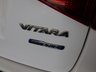 USED 2022 22 SUZUKI VITARA 1.4 Boosterjet MHEV SZ-T SUV 5dr Petrol Hybrid Manual Euro 6 (s/s) (129 ps) CRUISE CONTROL | REAR PARK CAM