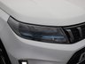 USED 2022 22 SUZUKI VITARA 1.4 Boosterjet MHEV SZ-T SUV 5dr Petrol Hybrid Manual Euro 6 (s/s) (129 ps) CRUISE CONTROL | REAR PARK CAM