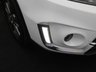 USED 2022 22 SUZUKI VITARA 1.4 Boosterjet MHEV SZ-T SUV 5dr Petrol Hybrid Manual Euro 6 (s/s) (129 ps) CRUISE CONTROL | REAR PARK CAM