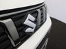 USED 2022 22 SUZUKI VITARA 1.4 Boosterjet MHEV SZ-T SUV 5dr Petrol Hybrid Manual Euro 6 (s/s) (129 ps) CRUISE CONTROL | REAR PARK CAM
