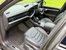 USED 2022 22 VOLKSWAGEN TOUAREG 3.0 TDI V6 Black Edition SUV 5dr Diesel Tiptronic 4Motion Euro 6 (s/s) (286 ps) 