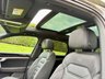 USED 2022 22 VOLKSWAGEN TOUAREG 3.0 TDI V6 Black Edition SUV 5dr Diesel Tiptronic 4Motion Euro 6 (s/s) (286 ps) 