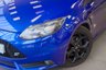 USED 2013 63 FORD FOCUS 2.0T EcoBoost ST-3 Hatchback 5dr Petrol Manual Euro 5 (s/s) (250 ps) **Finance From 9.9% APR**