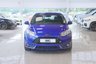 USED 2013 63 FORD FOCUS 2.0T EcoBoost ST-3 Hatchback 5dr Petrol Manual Euro 5 (s/s) (250 ps) **Finance From 9.9% APR**